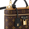 Louis Vuitton Vanity Chain Pouch