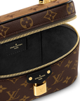 Louis Vuitton Vanity Chain Pouch