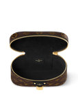 Louis Vuitton Vanity Chain Pouch