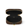 Louis Vuitton Vanity Chain Pouch