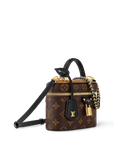 Louis Vuitton Vanity Chain Pouch