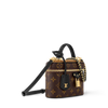 Louis Vuitton Vanity Chain Pouch