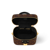 Louis Vuitton Vanity PM