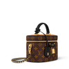 Louis Vuitton Vanity PM