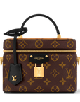Louis Vuitton Vanity PM