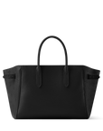 Louis Vuitton Vendôme PM