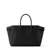Louis Vuitton Vendôme PM