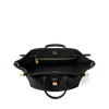 Louis Vuitton Vendôme PM