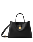 Louis Vuitton Vendôme PM