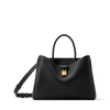 Louis Vuitton Vendôme PM