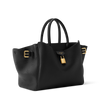 Louis Vuitton Vendôme PM
