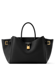 Louis Vuitton Vendôme PM