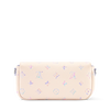 Louis Vuitton Wallet On Chain Ivy