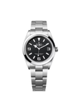 Rolex Explorer 36