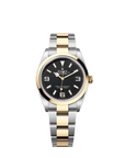 Rolex Explorer 36
