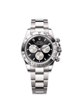 Rolex Cosmograph Daytona
