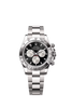Rolex Cosmograph Daytona