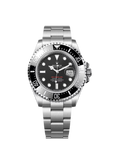 Rolex Sea-Dweller