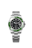 Rolex Submariner Date