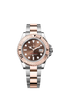 Rolex Yacht-Master 40