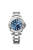 Rolex Yacht-Master 40