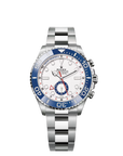 Rolex Yacht-Master II