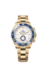 Rolex Yacht-Master II
