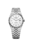 Rolex Land-Dweller 40