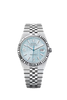 Rolex Land-Dweller 40