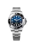 Rolex Deepsea