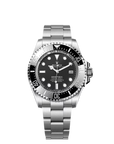 Rolex Deepsea