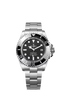 Rolex Deepsea