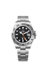 Rolex Explorer II