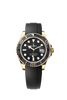 Rolex Yacht-Master 42