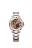Rolex Yacht-Master 37