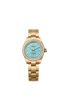 Rolex Oyster Perpetual 28