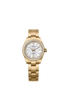 Rolex Oyster Perpetual 28
