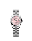 Rolex Datejust 31