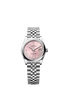 Rolex Datejust 31