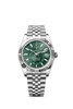 Rolex Sky-Dweller