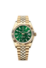 Rolex Sky-Dweller