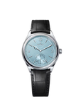Rolex Perpetual 1908