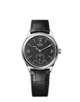 Rolex Perpetual 1908