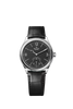 Rolex Perpetual 1908
