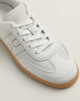 Hermès Match Sneaker