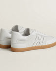 Hermès Match Sneaker