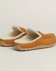 Hermès Mix Mule