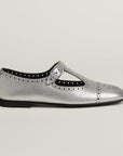 Hermès Nectar Ballet Flat
