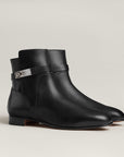 Hermès Neo Ankle Boot