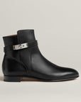 Hermès Neo Ankle Boot